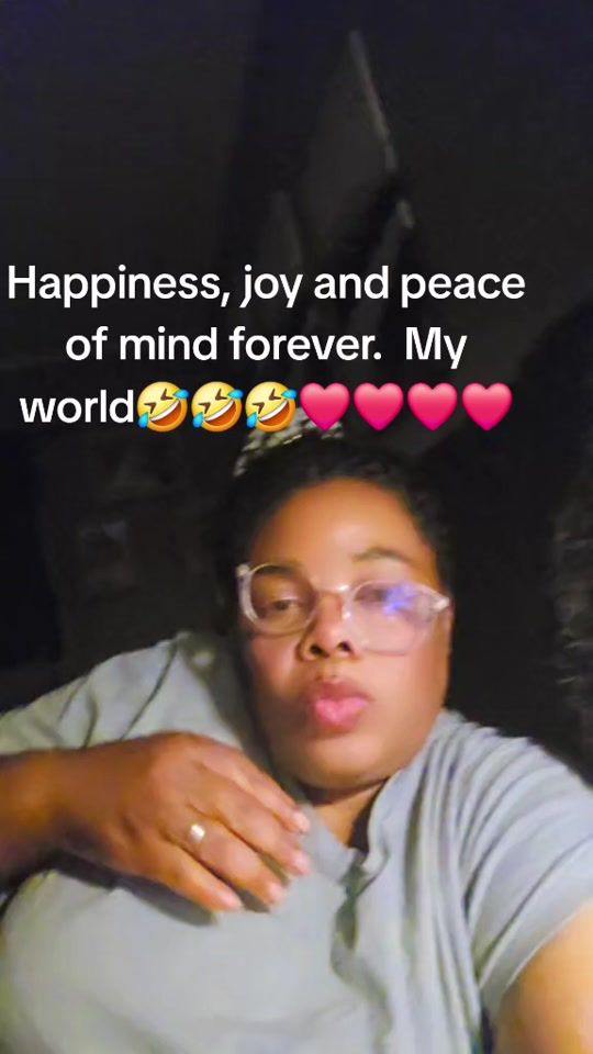 TikTok video thumbnail by tinankongolo1