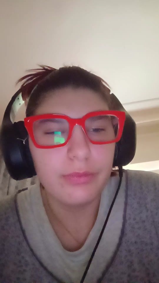 TikTok video thumbnail by maria.magdalena158