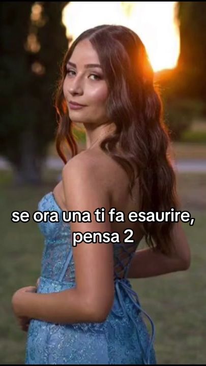 TikTok video thumbnail by meri.santillo