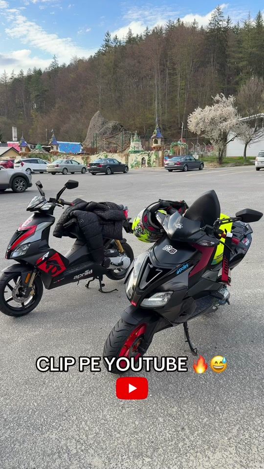 TikTok video thumbnail by micleacostin