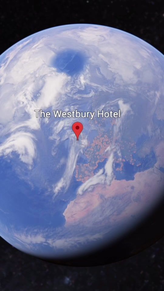 TikTok video thumbnail by dublindaytrips