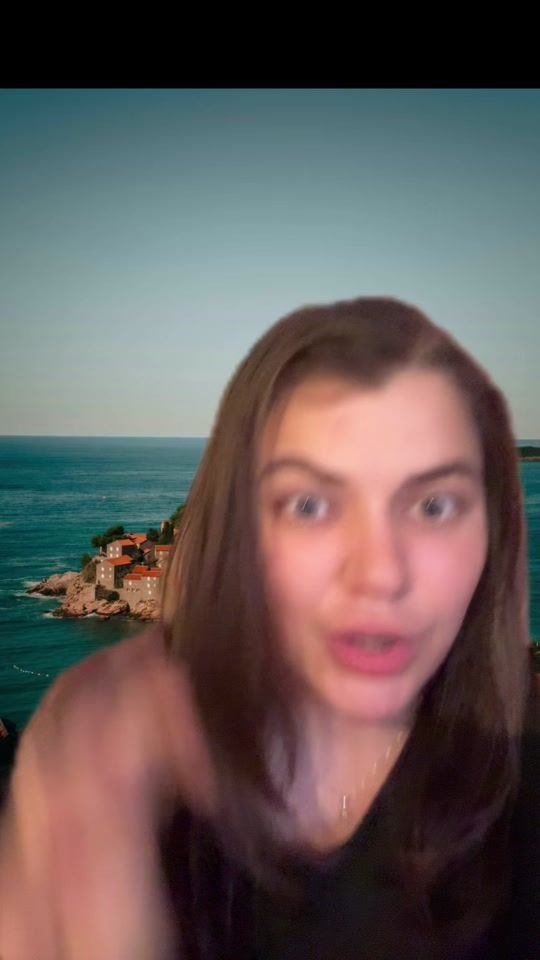 TikTok video thumbnail by nattyaroundtheworld