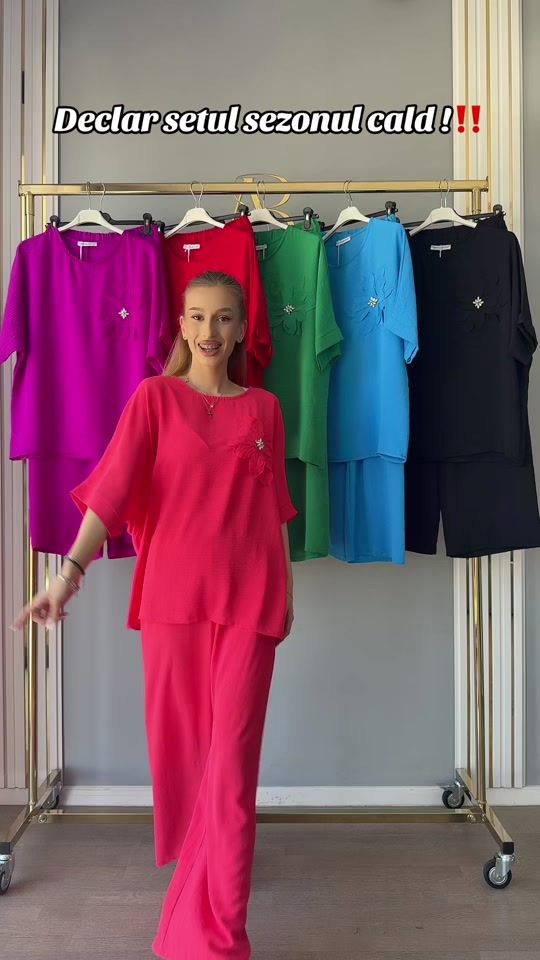 TikTok video thumbnail by afroditaboutique.ro