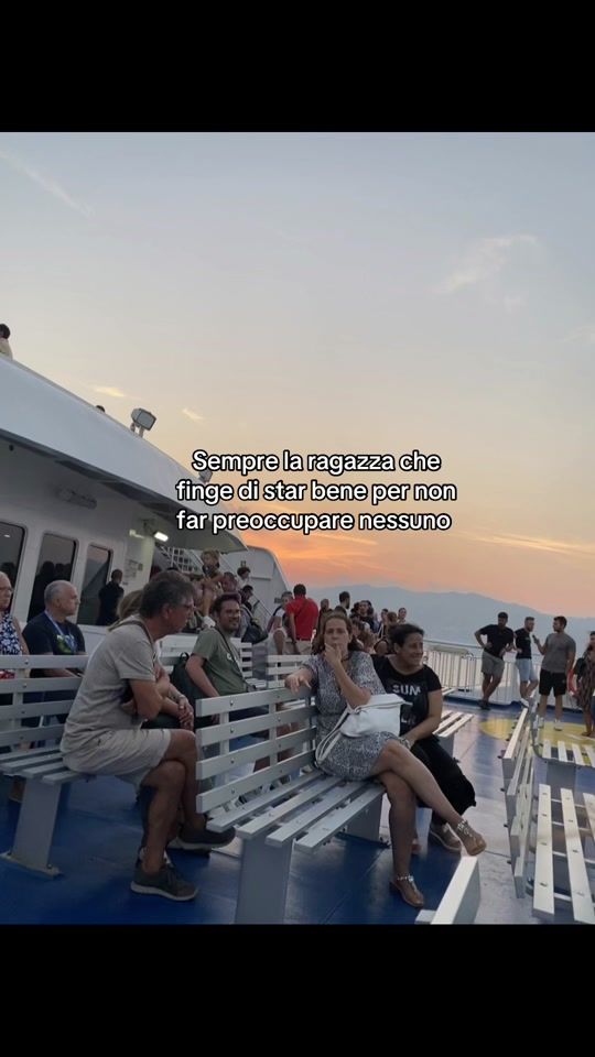 TikTok video thumbnail by stella__847