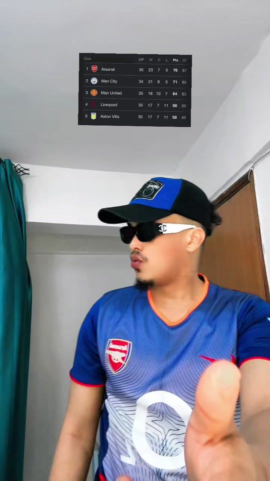 TikTok video thumbnail by me_hanad