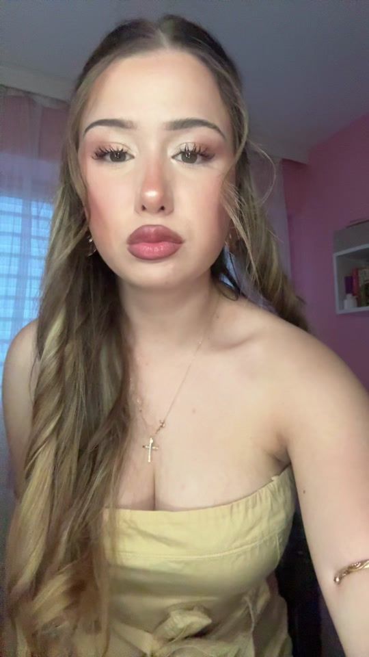 TikTok video thumbnail by _daraad_