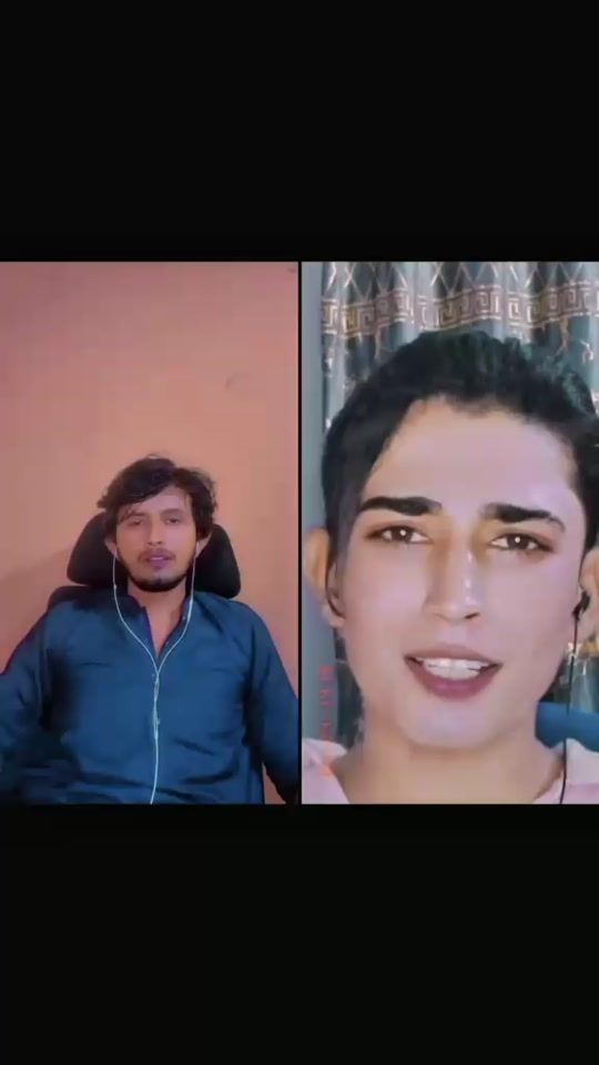 TikTok video thumbnail by rehaneditor47