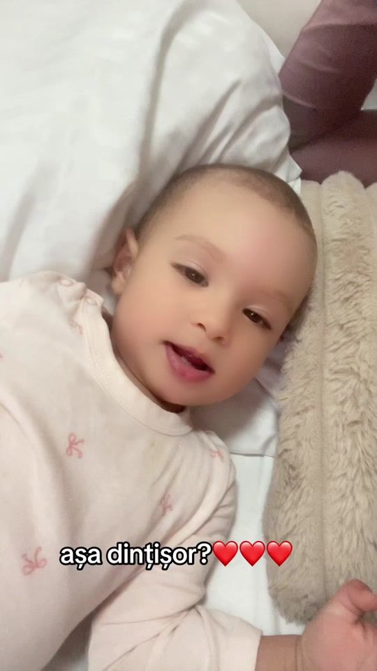 TikTok video thumbnail by cutitarubella_