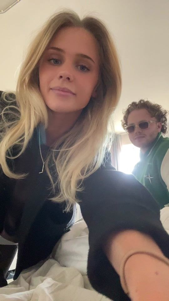 TikTok video thumbnail by ella333344