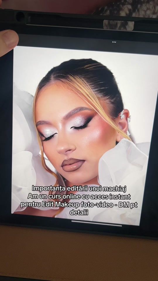 TikTok video thumbnail by luminita.moldovan