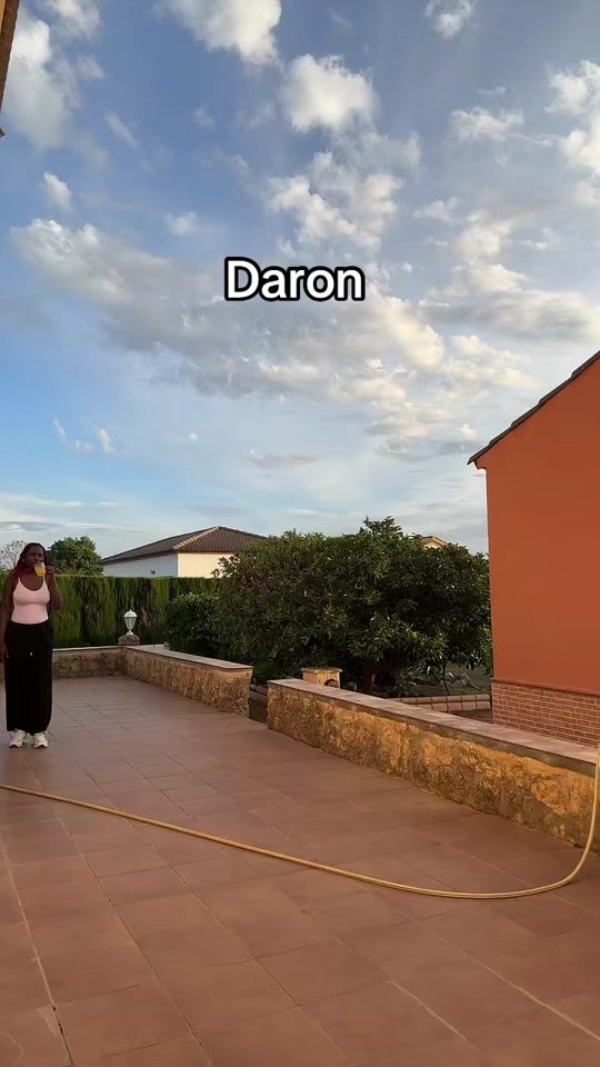 TikTok video thumbnail by renela77