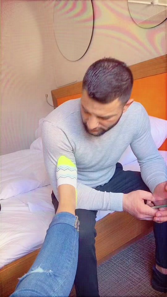 TikTok video thumbnail by alealexandra32
