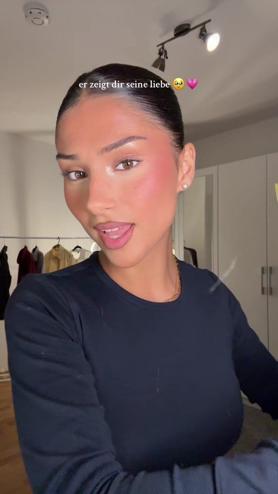 TikTok video thumbnail by nilotchii