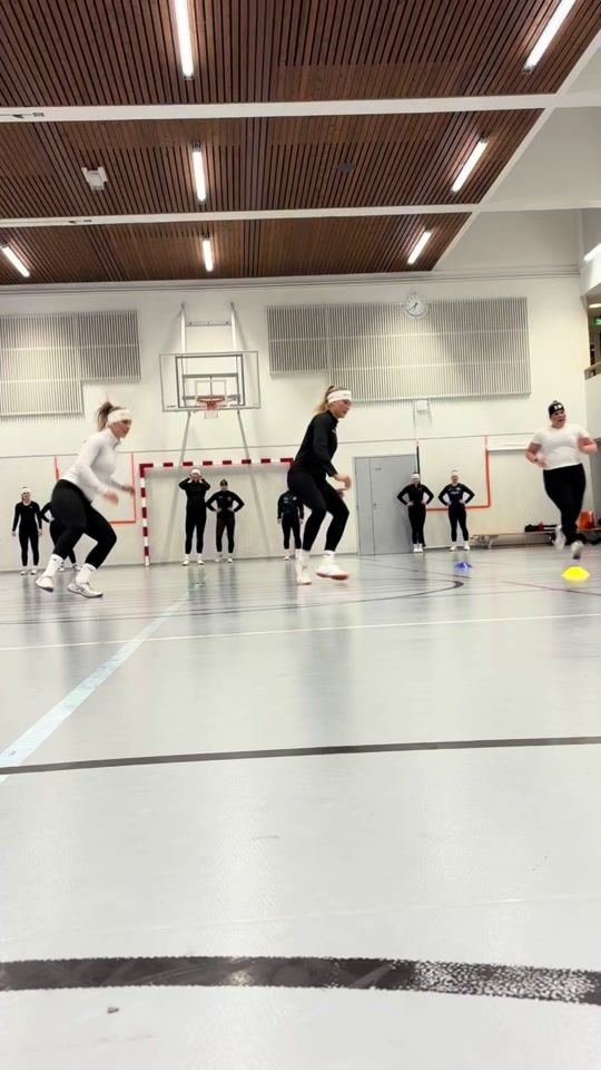 TikTok video thumbnail by lipponaiset