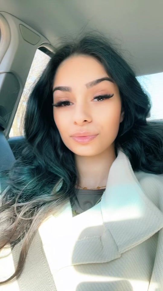 TikTok video thumbnail by szintiaa06