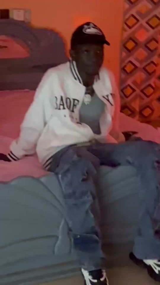 TikTok video thumbnail by princeboydelasp