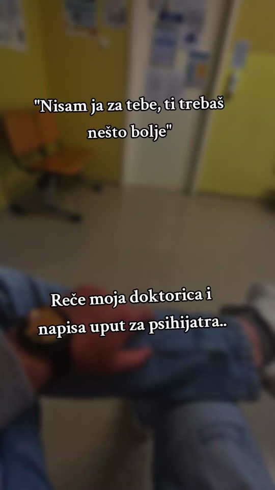 TikTok video thumbnail by m_ax_o87