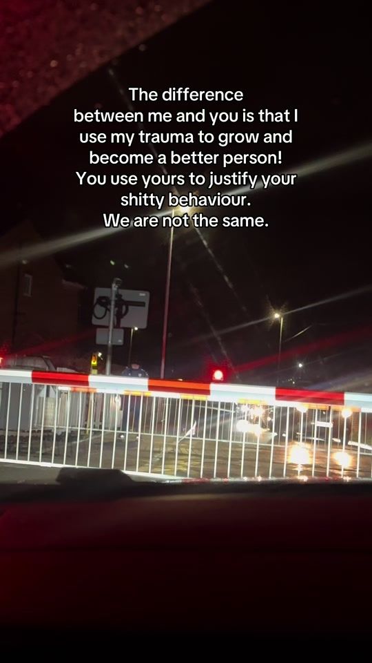 TikTok video thumbnail by _happy_days_33_