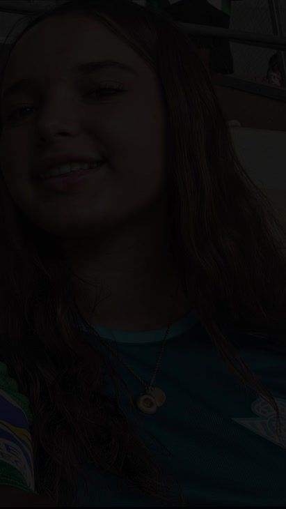TikTok video thumbnail by raexst