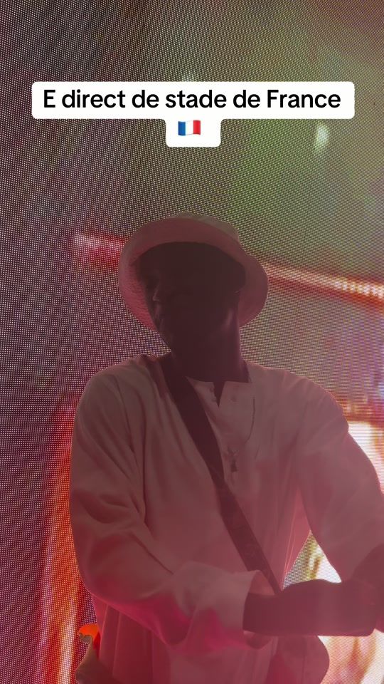 TikTok video thumbnail by smith_parker_mbongo