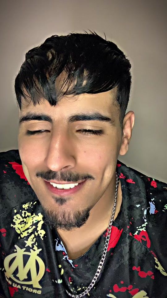 TikTok video thumbnail by aissamgdm