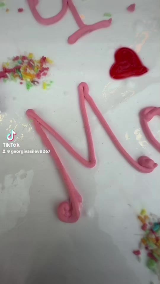 TikTok video thumbnail by doniivanova3
