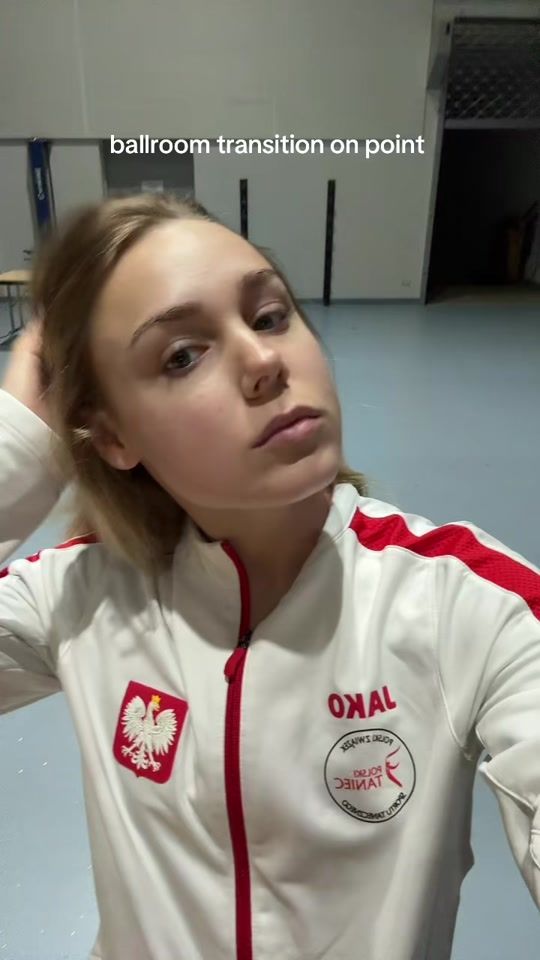 TikTok video thumbnail by mattiisara