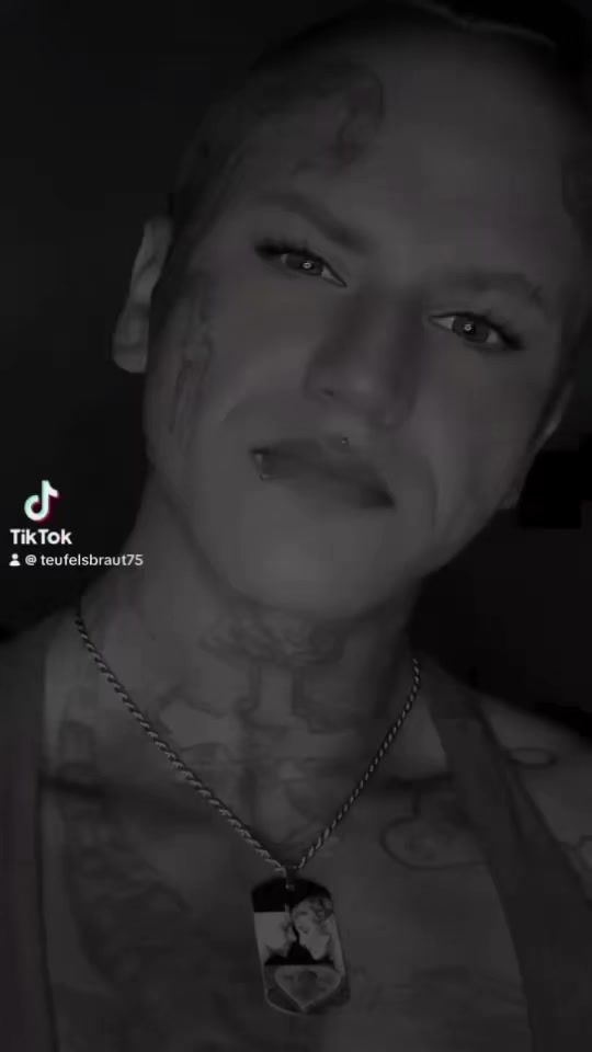 TikTok video thumbnail by teufelsbraut75