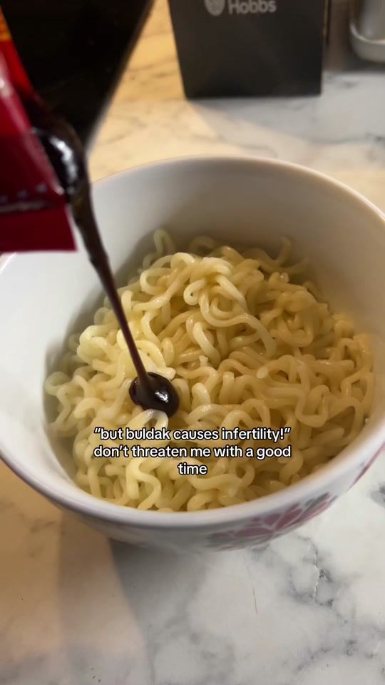 TikTok video thumbnail by mccartneypauls