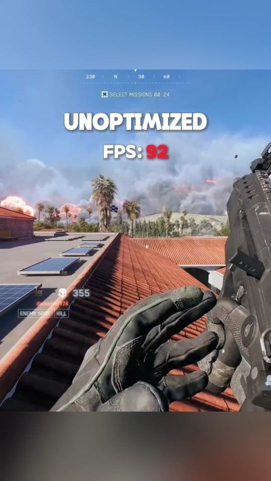 TikTok video thumbnail by ultimatetweak