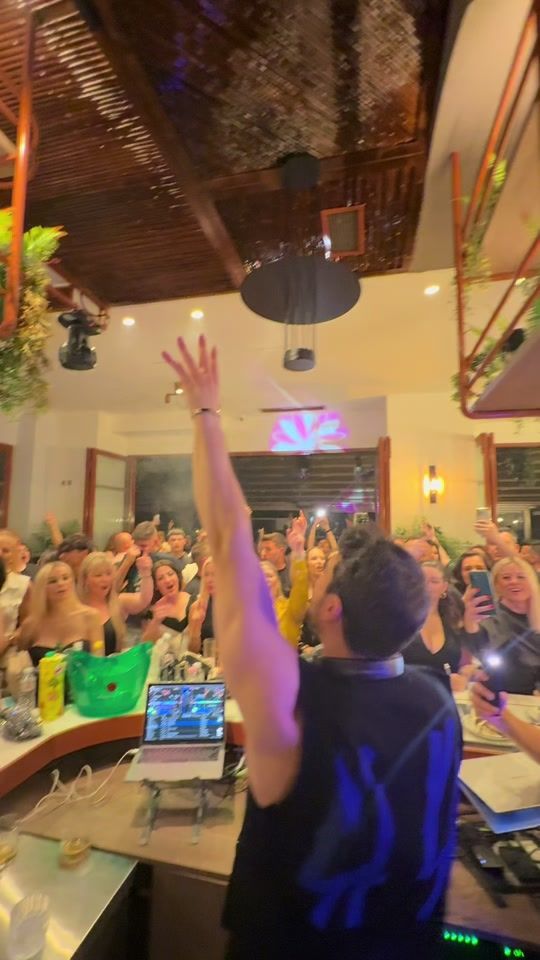 TikTok video thumbnail by iamdjpitsi