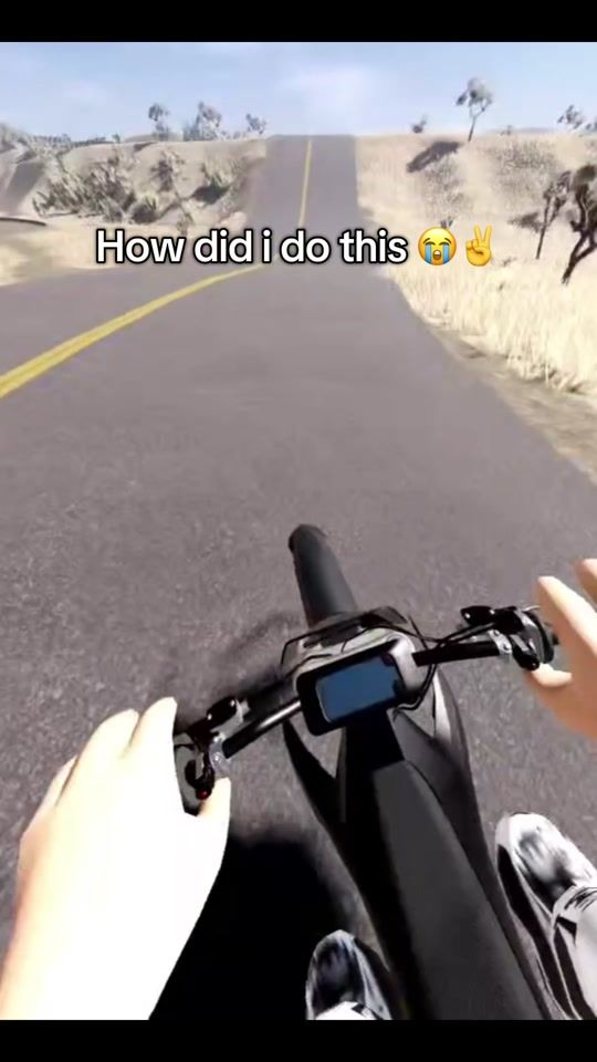 TikTok video thumbnail by travvu187