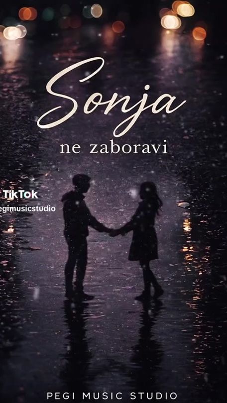 TikTok video thumbnail by sonjazd7