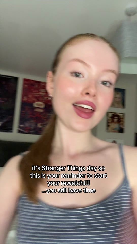 TikTok video thumbnail by loserthingsonly