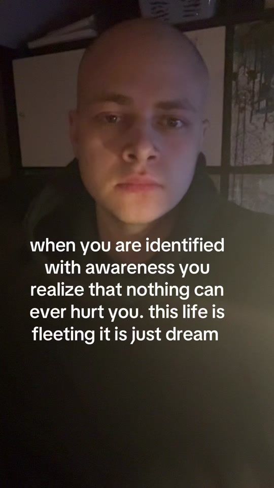 TikTok video thumbnail by alchemaniac