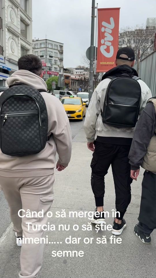TikTok video thumbnail by art.by.niko1