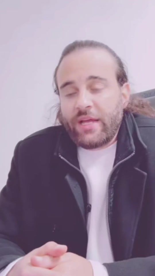 TikTok video thumbnail by _abtesam_5
