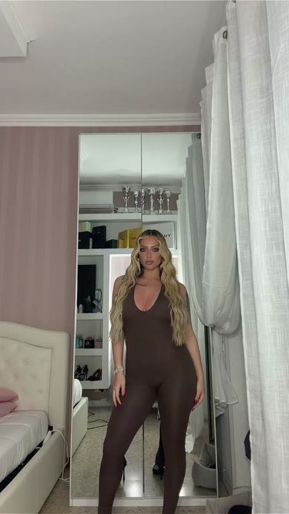 TikTok video thumbnail by miaaferretti__