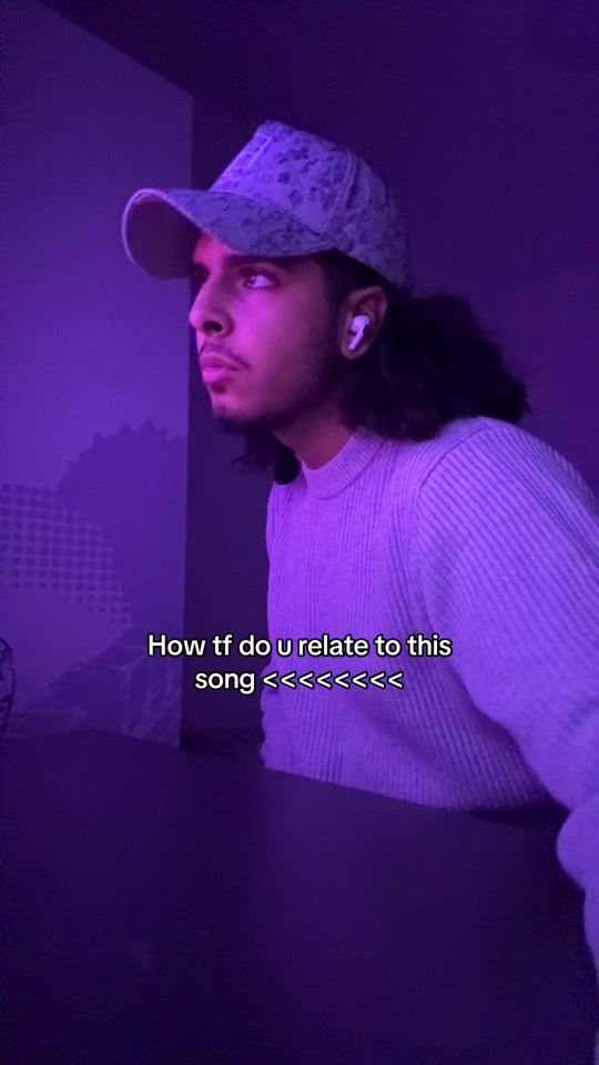 TikTok video thumbnail by mooxmay