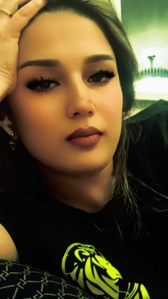 TikTok video thumbnail by mahima4136