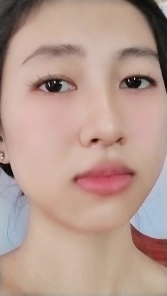 TikTok video thumbnail by htethtetzaw662