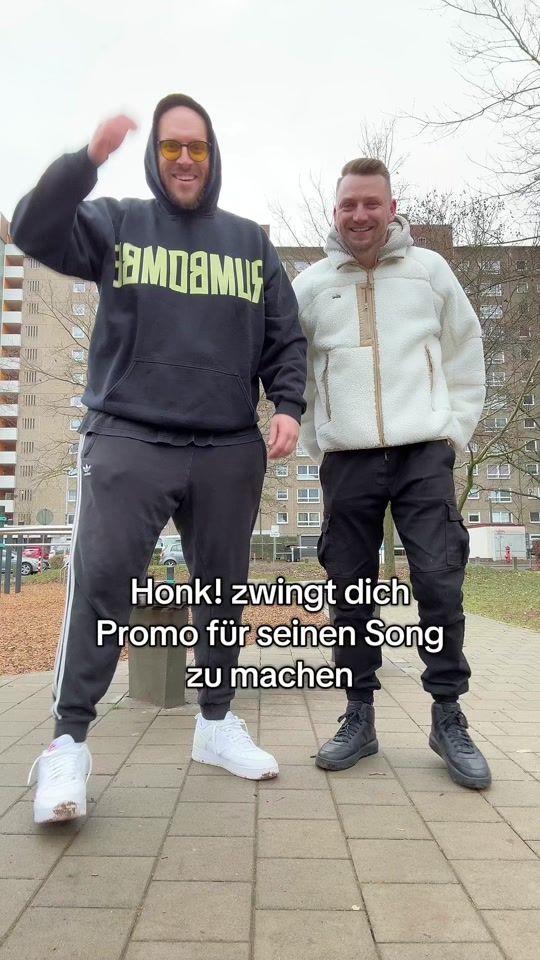 TikTok video thumbnail by rumbombe