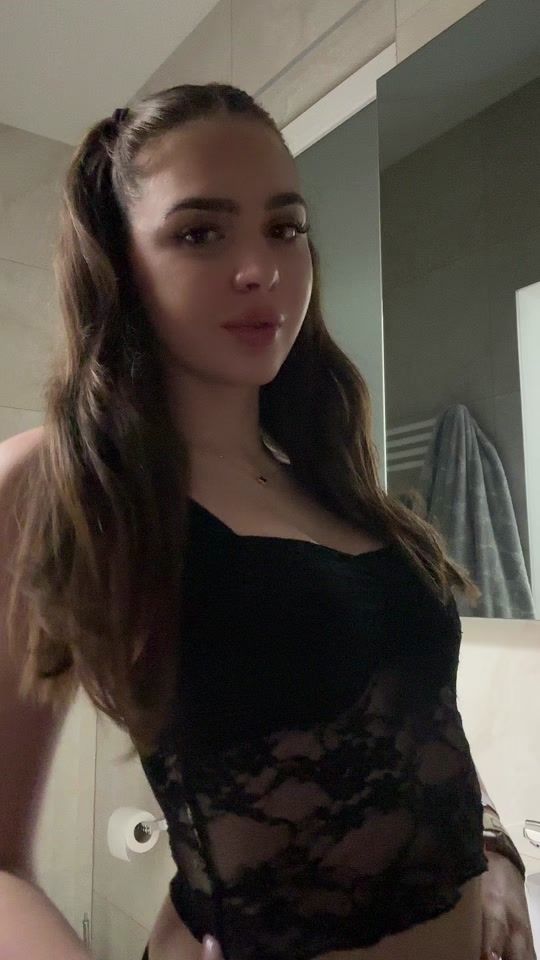TikTok video thumbnail by s.lauraa2