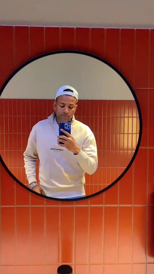 TikTok video thumbnail by thapes