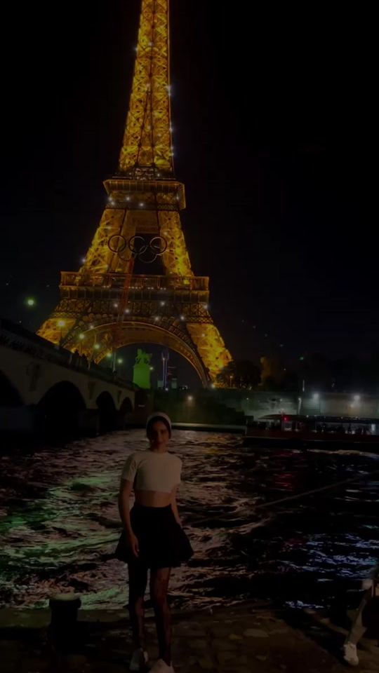 TikTok video thumbnail by pargool7