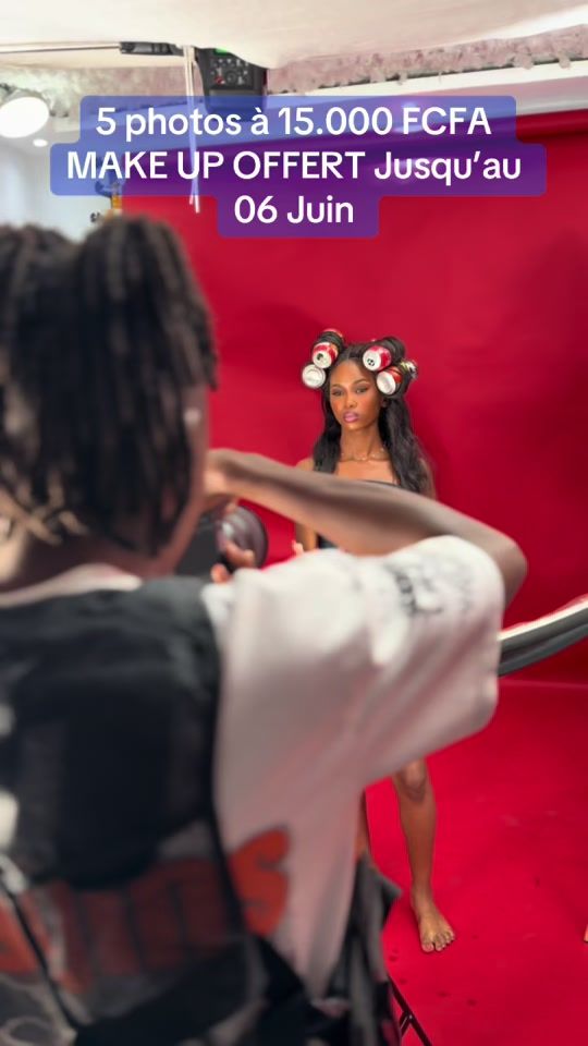 TikTok video thumbnail by felixassahoua