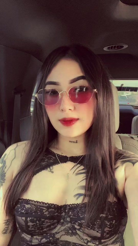 TikTok video thumbnail by ivethreyes3