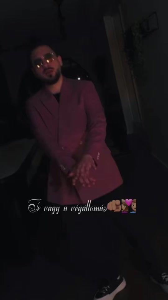TikTok video thumbnail by ___zenek____