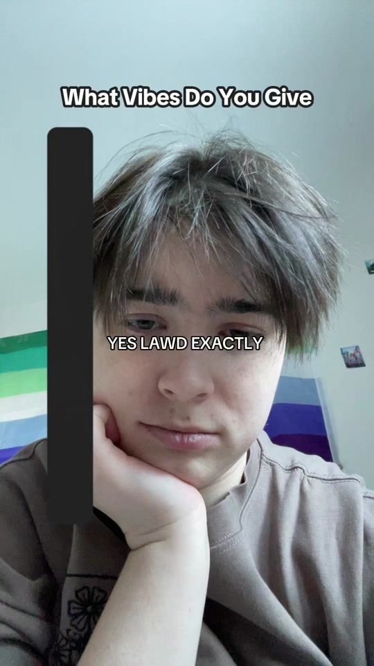 TikTok video thumbnail by loganlvsnps