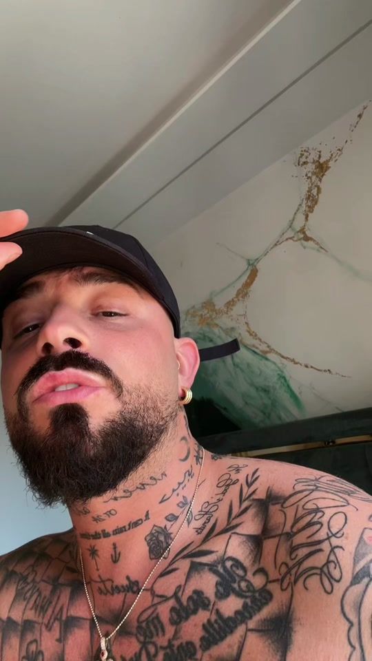 TikTok video thumbnail by nandodemarcoofficial